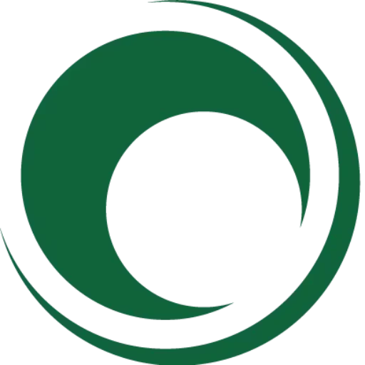 https://assetpackaging.com.au/wp-content/uploads/2021/03/cropped-AssetLogoGreen.webp
