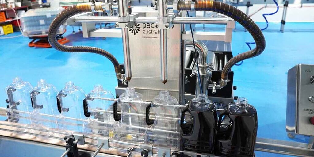 packserv-australia-the-food-company-filler-full-line-2
